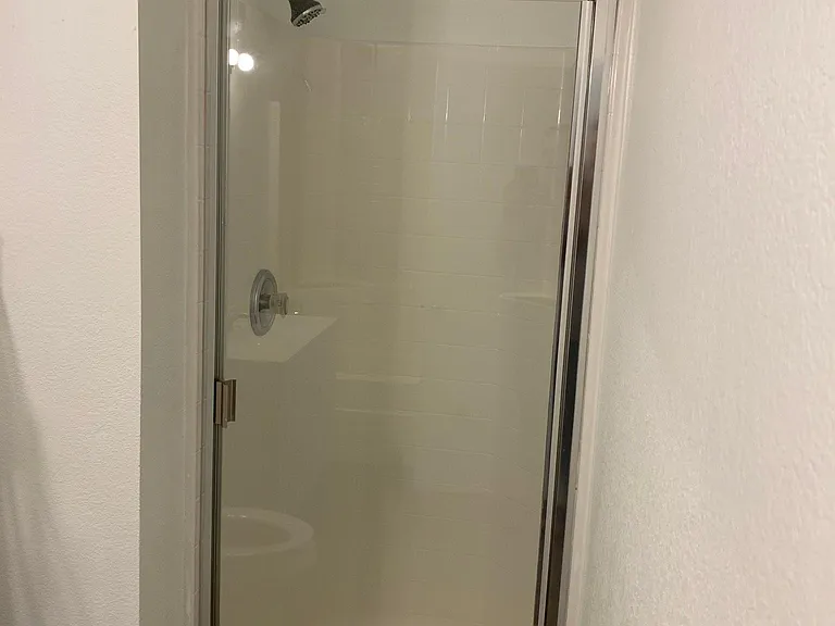 2701 Woodlake Pkwy — Photo 19