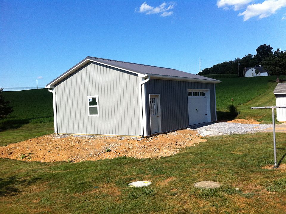 2nd image of 5150 Elizabethtown Rd