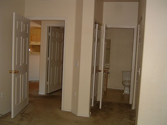 4th image of 3236 E Chandler Blvd APT 2016