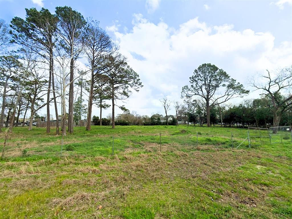88 Berry Rd, Houston, TX 77022 MLS 38046597 Zillow