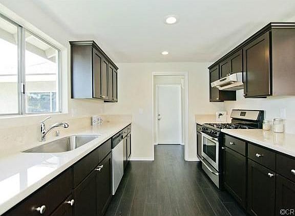 3rd image of 19646 Leapwood Ave