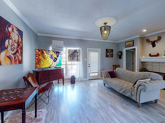 4th image of 2906 Bethany Ln