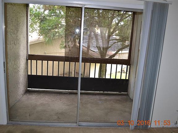 3rd image of 6306 Newtown Cir #6B4