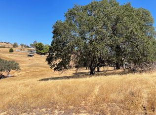 9560 Paraiso Blvd, La Grange, CA