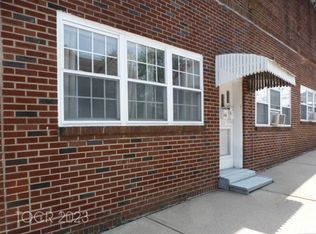 114 Hackensack St, Wood Ridge, NJ 07075