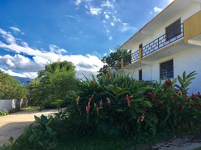 24 Calle Paraiso, Rio Grande, PR 00745 | Zillow