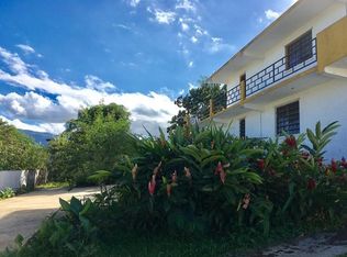 24 Calle Paraiso, Rio Grande, PR 00745