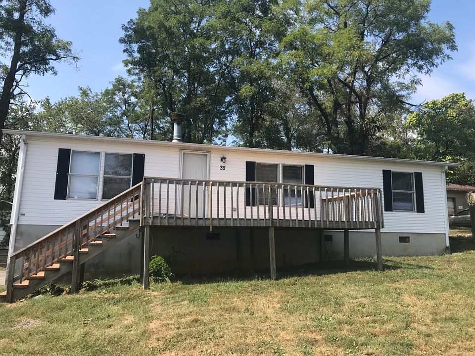 1st image of 35 Bower St