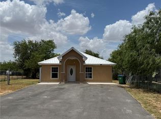 2502 Silverado Cir N, Mission, TX 78574