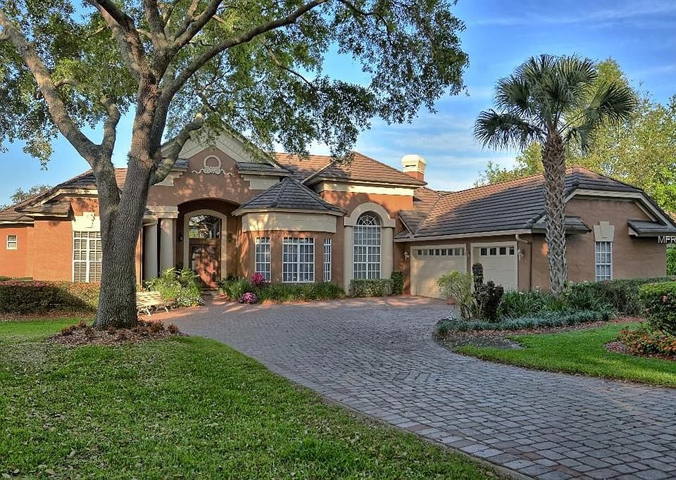 1st image of 7503 Park Springs Cir