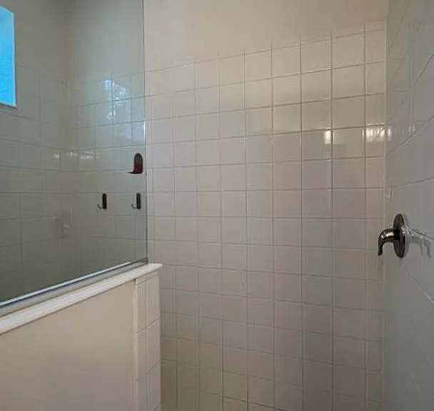 7670 Bowery Dr — Photo 17