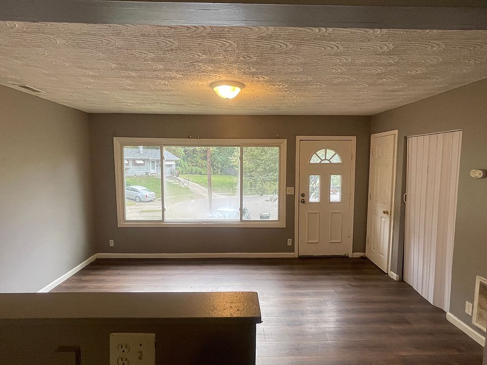 1st image of 2703 Firtree Ct