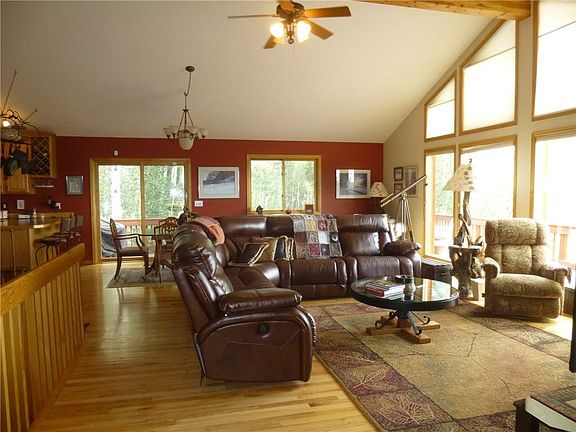 4th image of 405 Little Baldy Dr