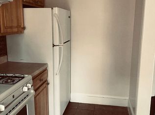 1527 Downing St NE, Washington, DC 20018