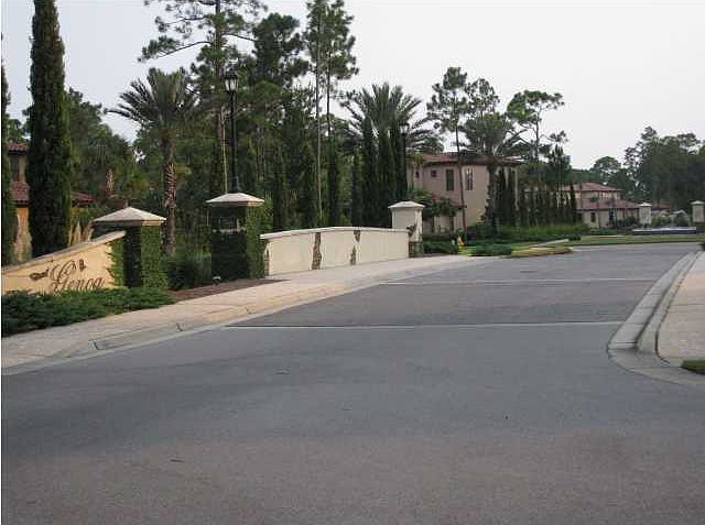 1st image of 1605 San Marina Dr