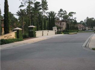 1605 San Marina Dr, Miramar Beach, FL 32550