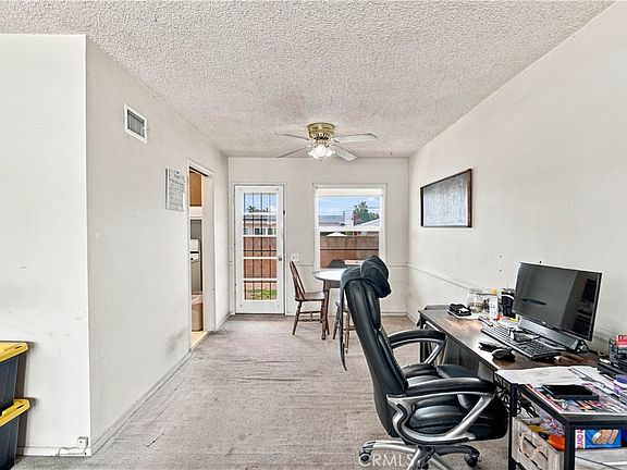 5th image of 868 James Pl