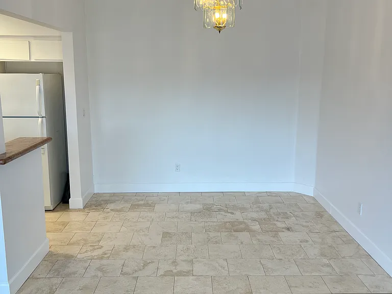 1517 Armacost Ave #301 — Photo 7