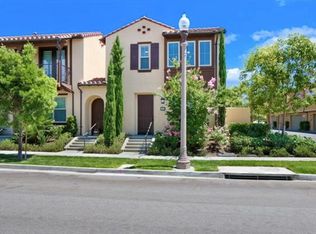 58 Waterleaf, Irvine, CA 92620