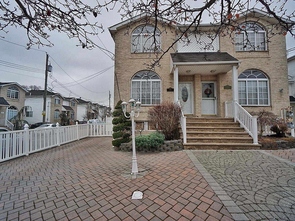 1st image of 451 Winant Ave