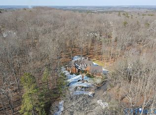 14200 Southwell Ct, Midlothian, VA 23113