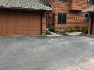 42 Brookside Way #42, Missoula, MT 59802