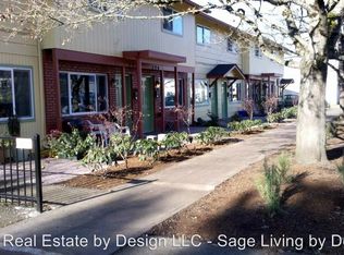 290 Jackson St, Eugene, OR 97402