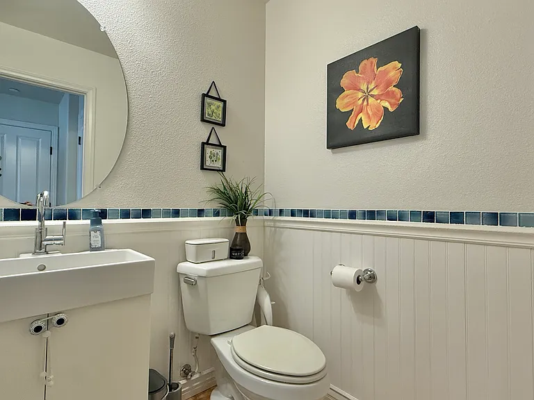 10620 Canyon Grove Trl — Photo 17