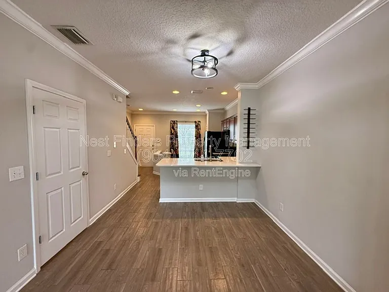 3592 Pebble Path Ln — Photo 2