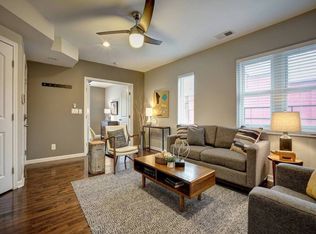 2201 Reading Rd #ID1056088P, Cincinnati, OH 45202