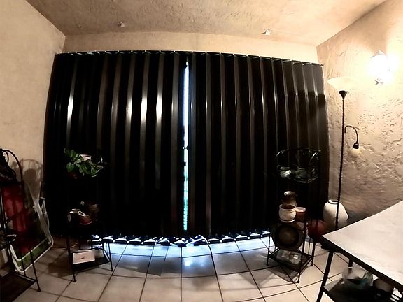 5th image of 2161 W Woolbright Road #m202