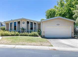 1112 Cardiff Ln, Santa Maria, CA 93455