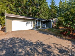 1571 NW Bucklin Hill Rd, Bremerton, WA 98311