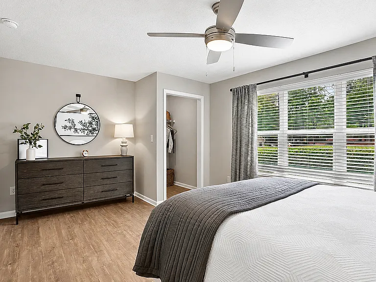 Avana Acworth — Photo 23