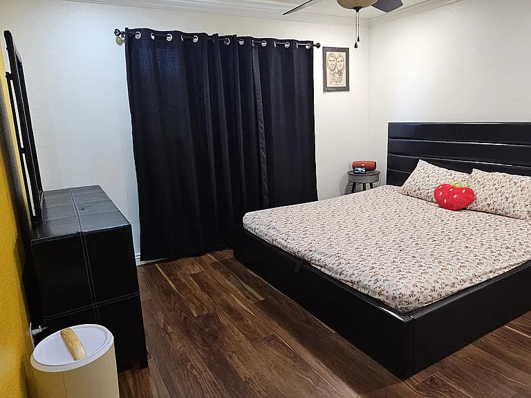 5322 Lilac Ave — Photo 7