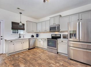 1101 Downs Blvd APT 117, Franklin, TN 37064