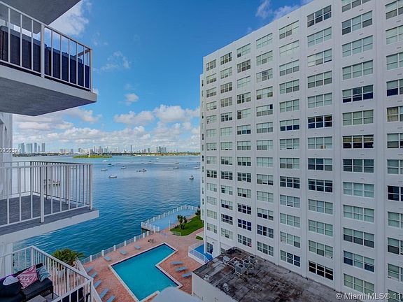 5th image of 1228 W West Ave #704