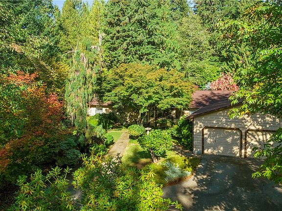 2nd image of 4331 17th Ave NW