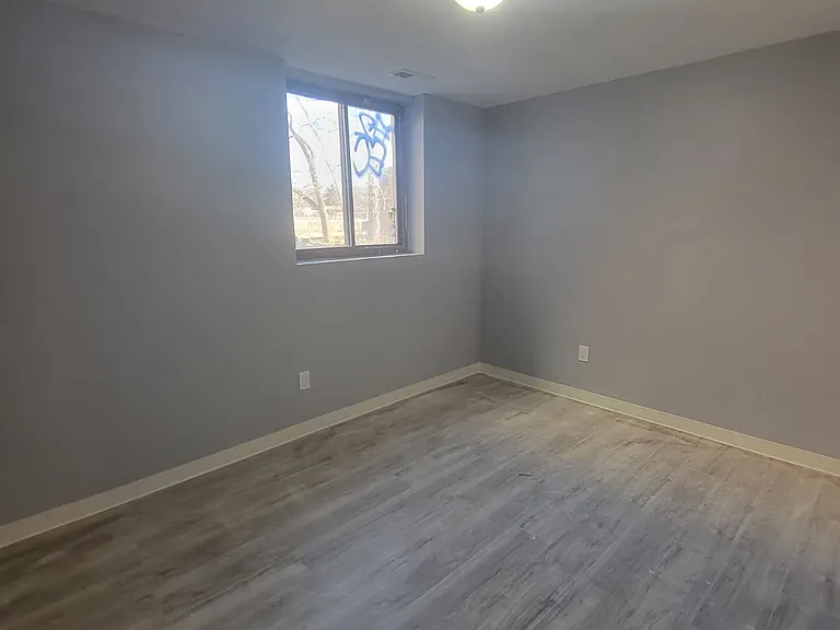 1808 N James H McGee Blvd #A — Photo 21