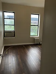 Rented by Madison Estates & Properties