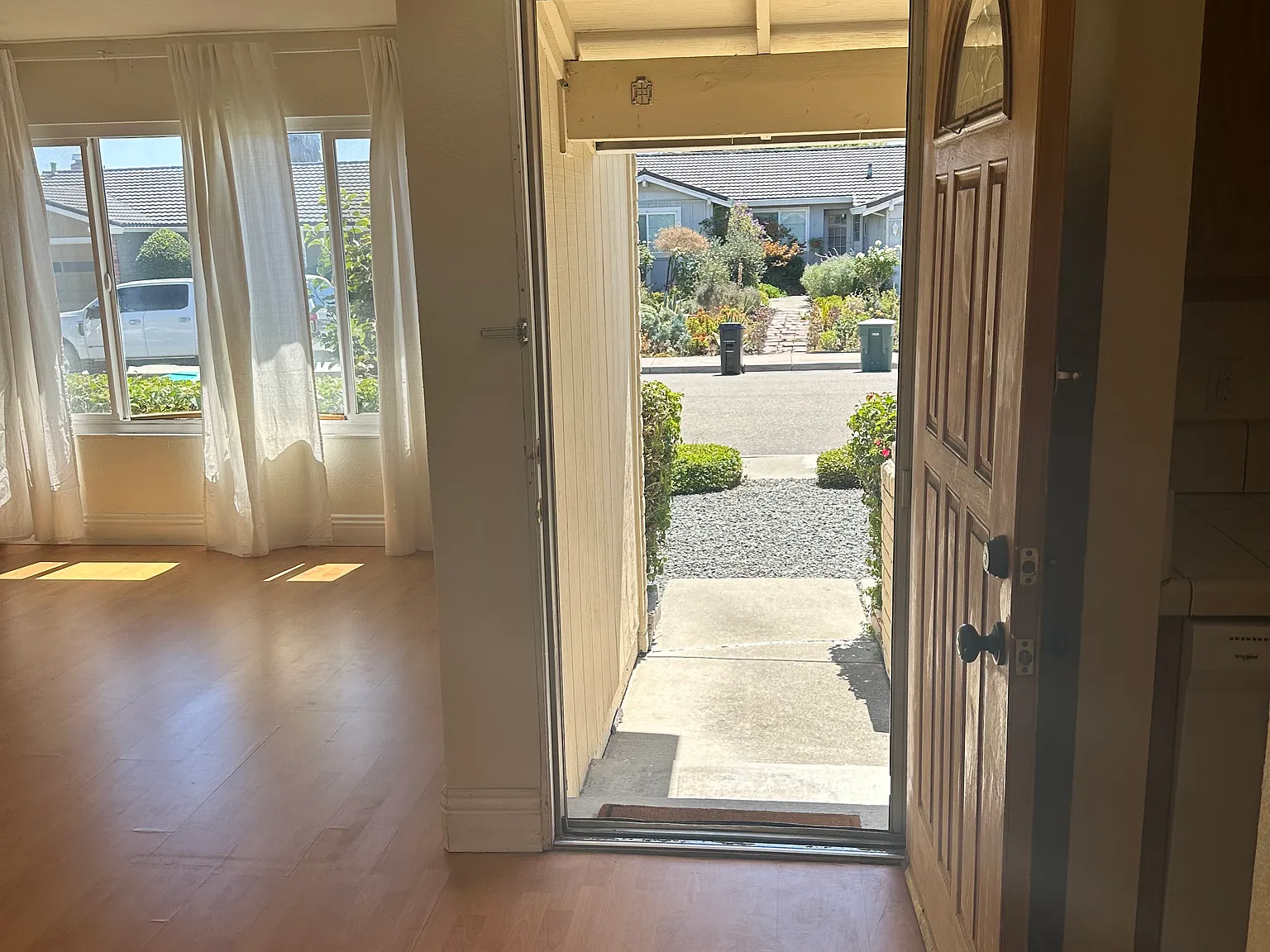 Payne Ct, Pleasanton — Photo 4