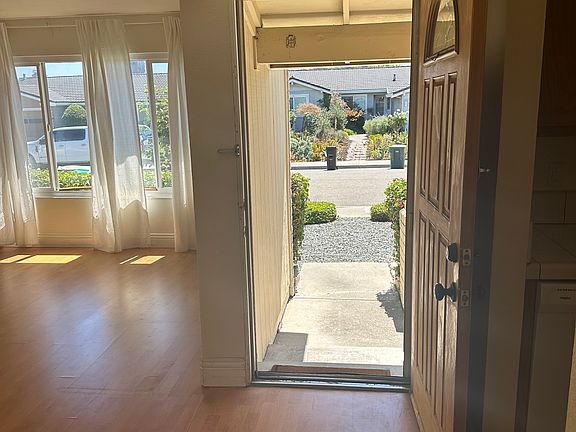 4th image of (Undisclosed Address)