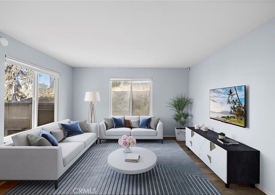 1st image of 6333 College Grove Way Unit 4107
