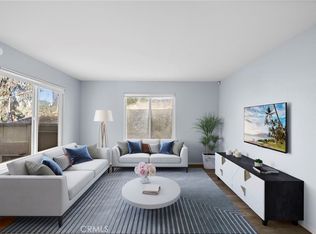 6333 College Grove Way UNIT 4107, San Diego, CA 92115