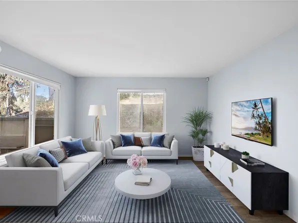 6333 College Grove Way Unit 4107, San Diego, CA 92115