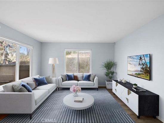 6333 College Grove Way Unit 4107, San Diego, CA 92115