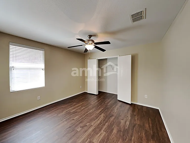 1021 Bumble Bee Dr — Photo 19