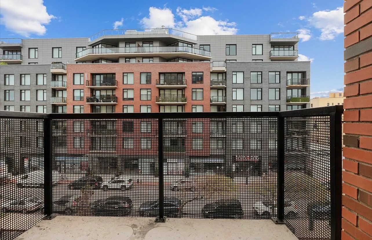 148 Beach 116th Street — Photo 1