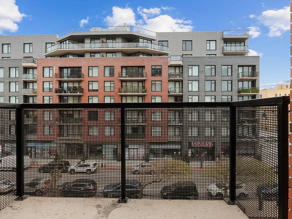 1st image of 148 Beach 116th St #808