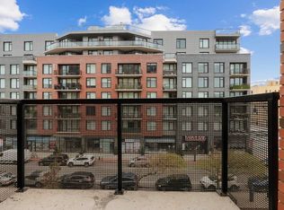 148 Beach 116th St #808, Rockaway Park, NY 11694